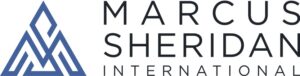 Marcus Sheridan International / IMPACT / River Pools / Author 