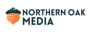 Northern Oak Media