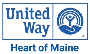 Heart of Maine United Way