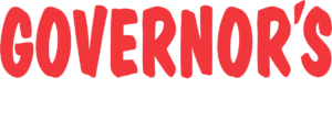 Governor’s Restaurant & Bakery