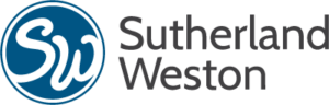 Sutherland Weston Marketing Communications 