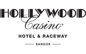 Hollywood Casino, Hotel and Raceway