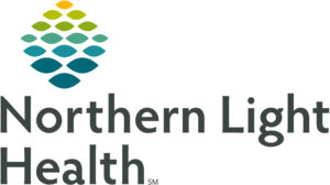 Northern Light Health