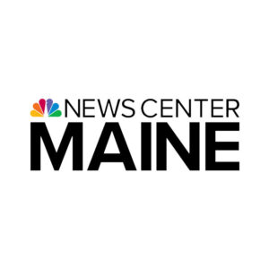 NEWS CENTER Maine