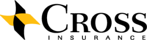 Cross Insurance Agency