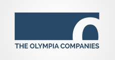 The Olympia Companies