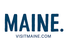 Maine Office of Tourism