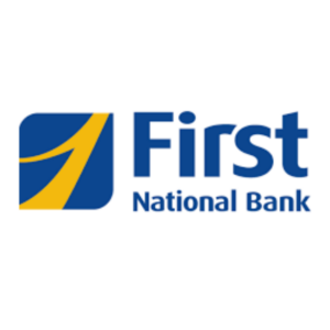  First National Bank