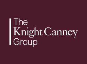 The Knight Canney Group