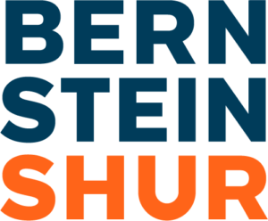 Bernstein Shur