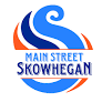 Main Street Skowhegan