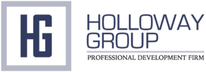 Holloway Group Consulting